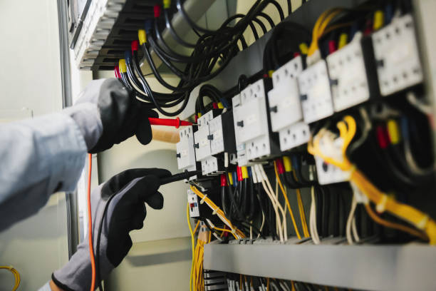 Best Surge Protection Installation  in Coronado, CA