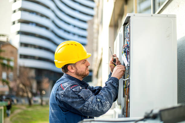 Best Electrical Maintenance Services  in Coronado, CA