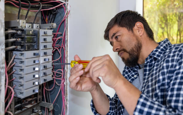 Trusted Coronado, CA Electrical Services Experts