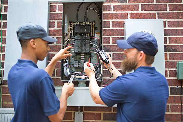 Best EV Charger Installation  in Coronado, CA