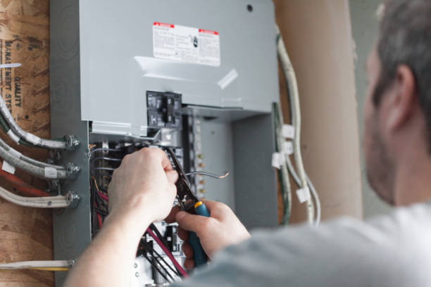 Best Generator Installation and Maintenance  in Coronado, CA